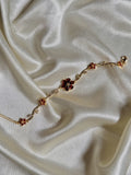 Cherry Blossom Bracelet