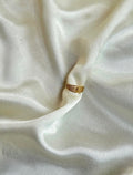 Eternal Knot Ring