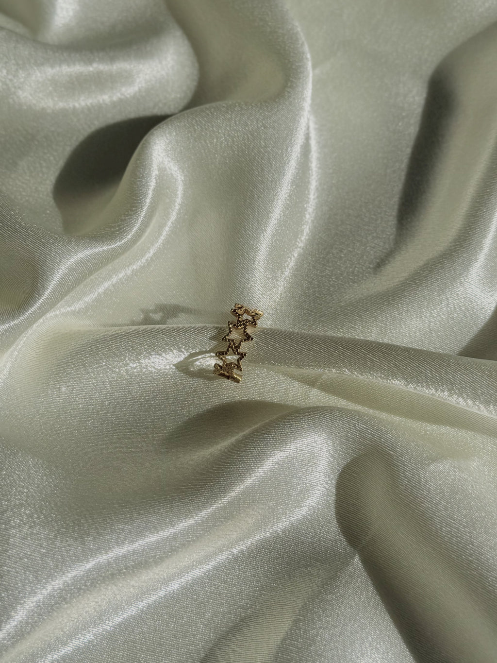 Starfall Ring