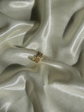 Blossom Ring