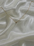 Orion's Spark Necklace