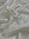 Bold Valentine Necklace