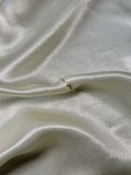 Wavecrest Ring