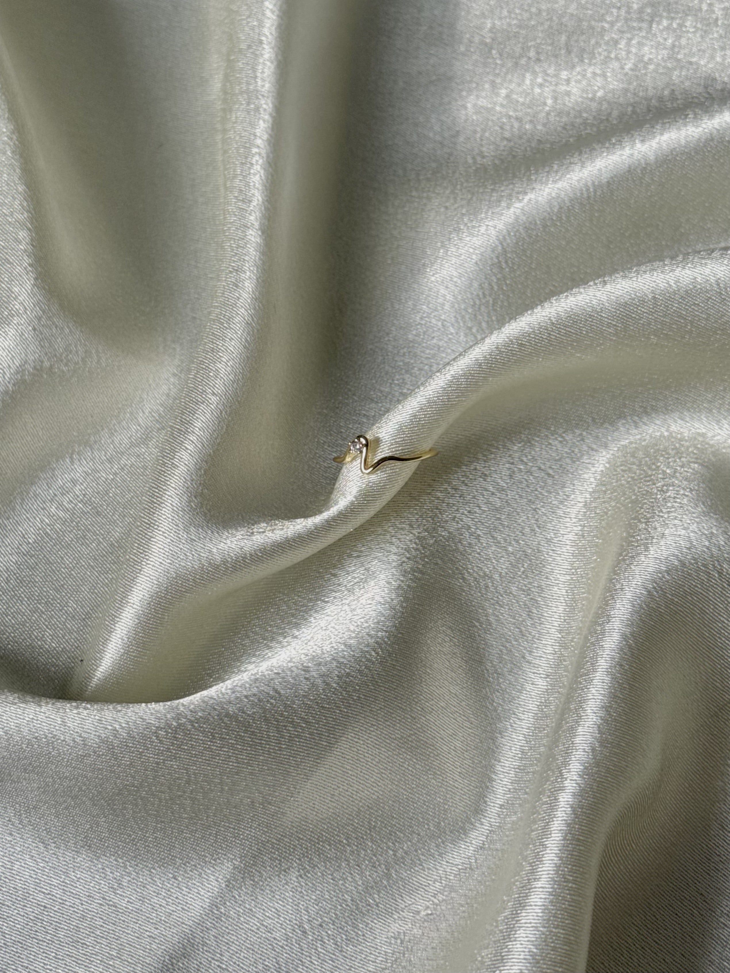 Zenith Ring