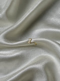 Nova Ring