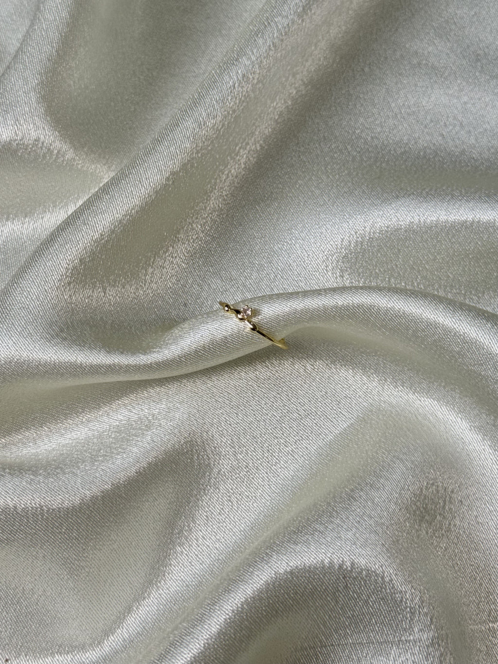 Celeste Ring