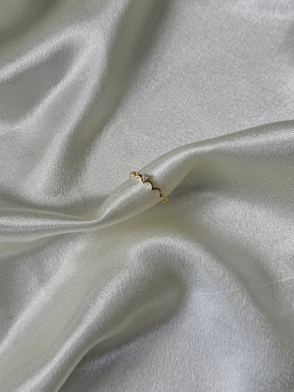Ember Ring