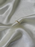 Ember Ring