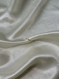 Elara Ring