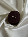 Lune d’Or ring