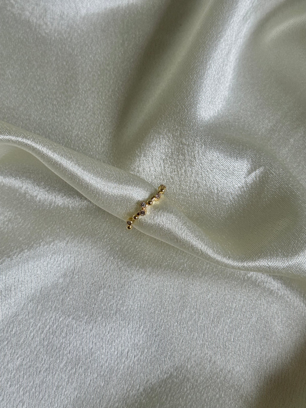 Orlienne Ring