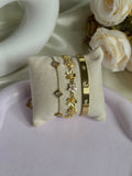 Floréa Stack