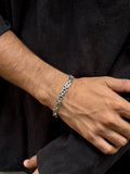 Axton Bracelet