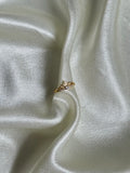 Queen’s Grace Ring
