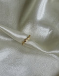 Orlienne Ring