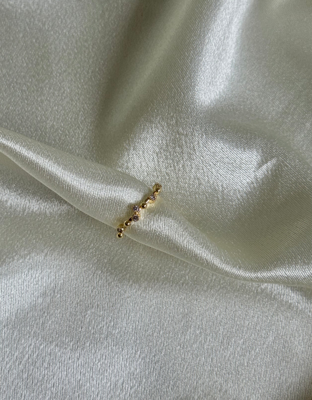 Orlienne Ring