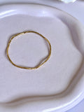 Solene bangle