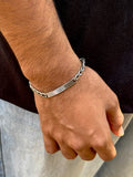 Regent Bracelet