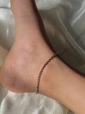 Kids Anklet