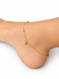 kids anklet